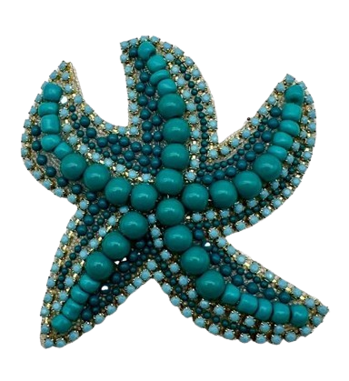 ESTRELA AZUL – AE 3700